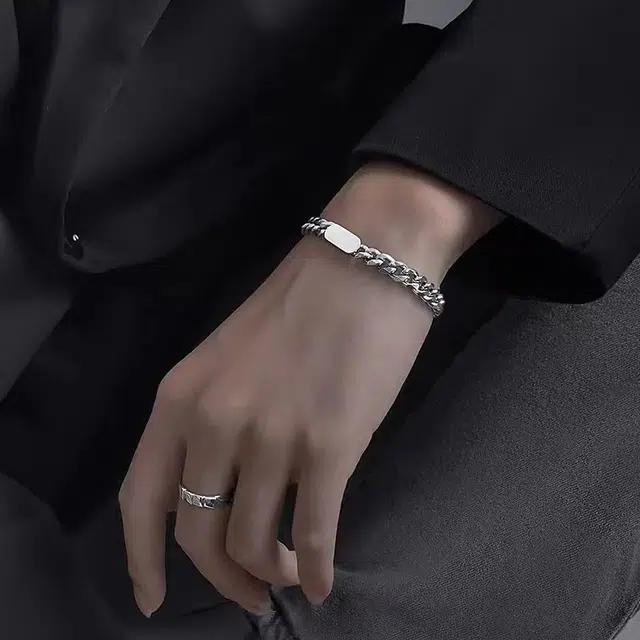Xuanman ins
