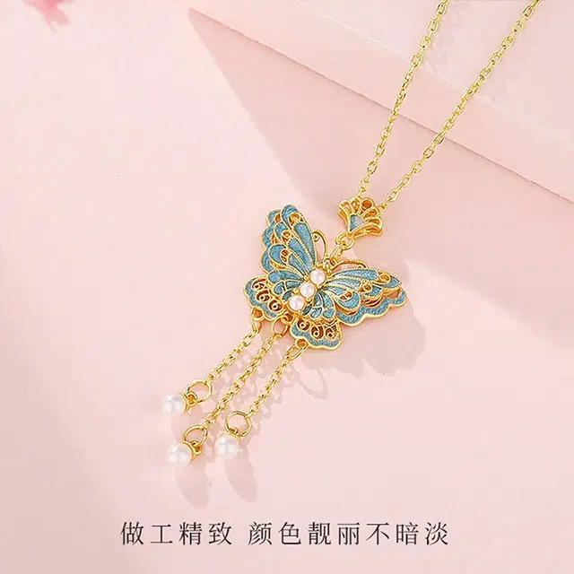 Xuanman S925