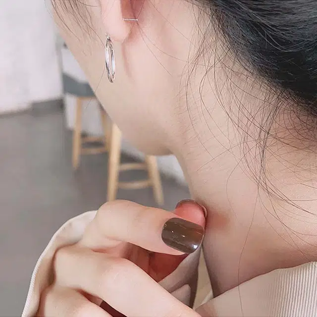 Xuanman S925
