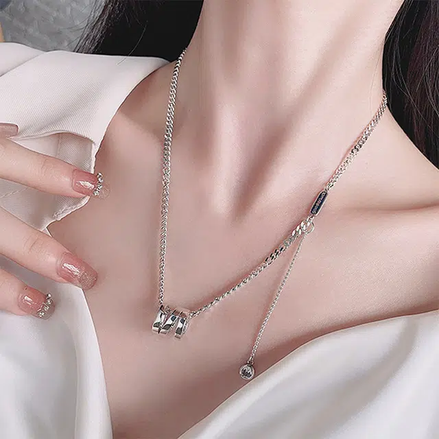 Xuanman s925