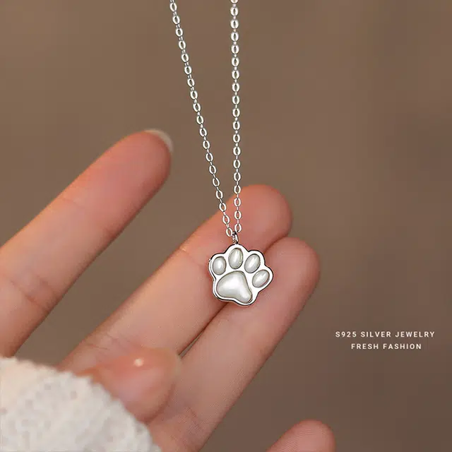Xuanman INS S925