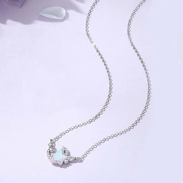Xuanman ins S925