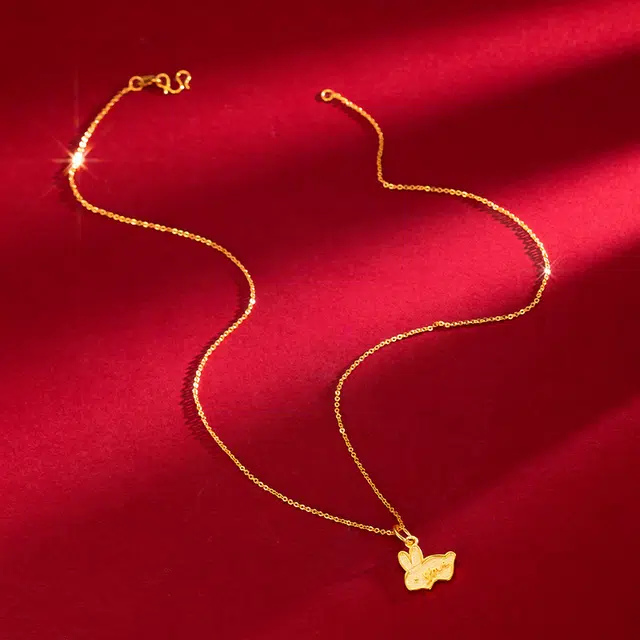 Xuanman