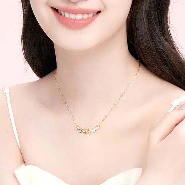 Xuanman S925