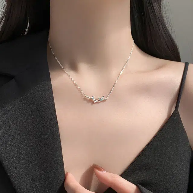 Xuanman S925