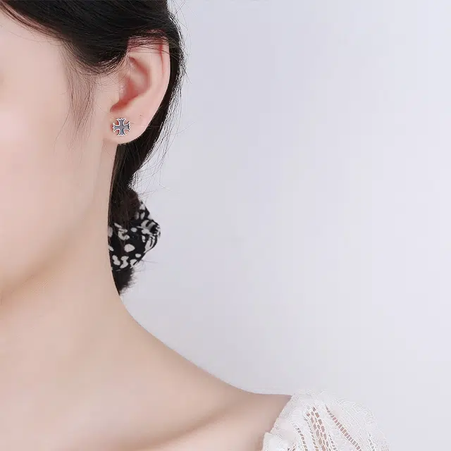 Xuanman S925