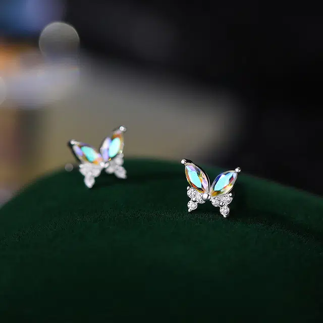 Xuanman S925