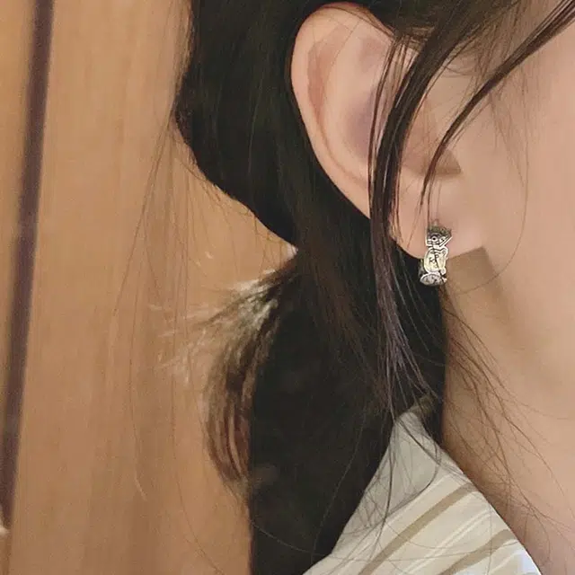 Xuanman S925