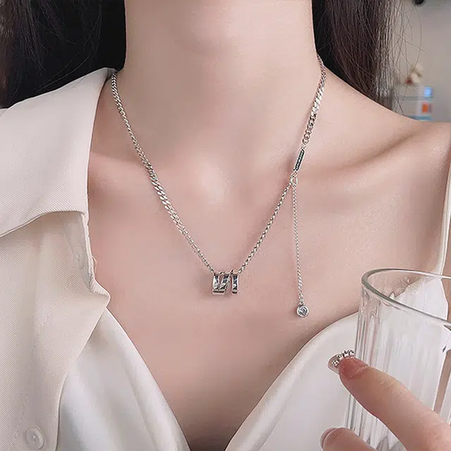 Xuanman s925
