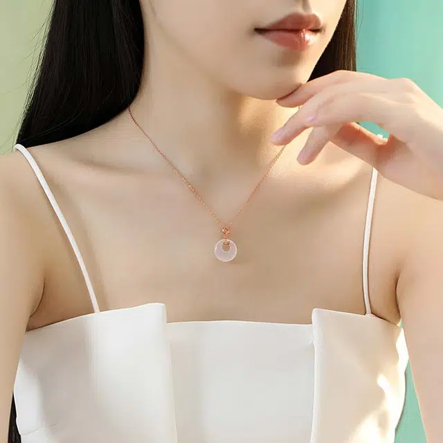 Xuanman S925