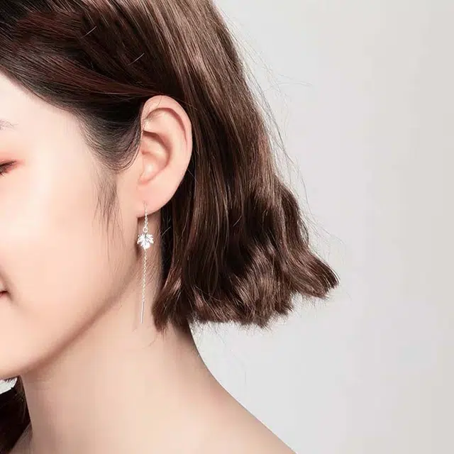 Xuanman INS S925