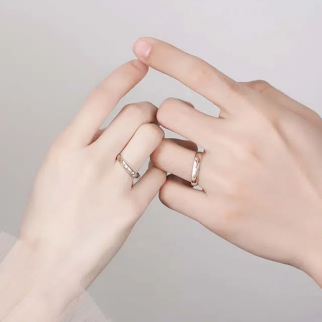 Xuanman S925