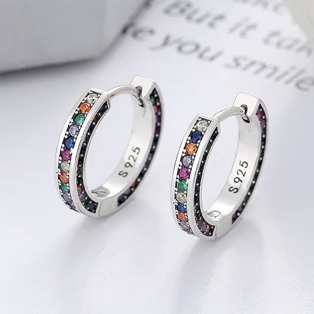 Xuanman ins S925
