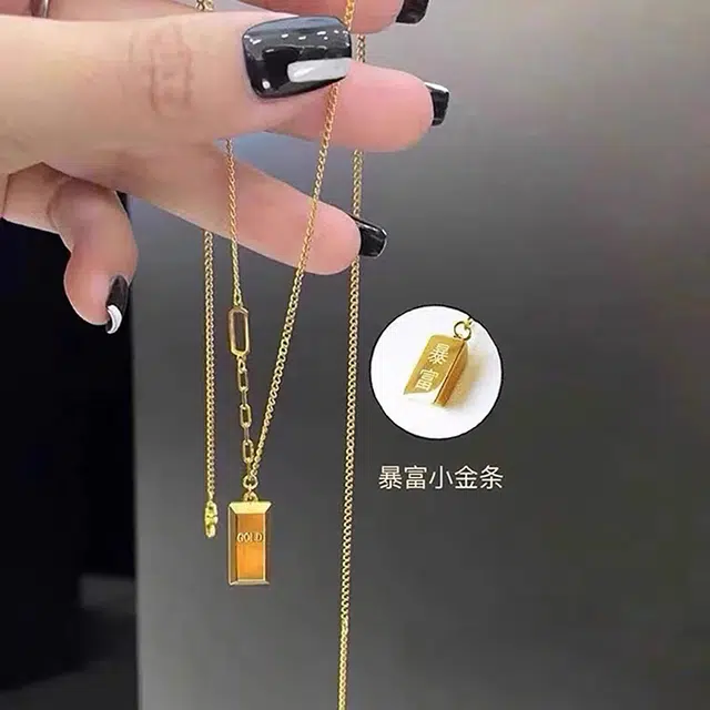 Xuanman s925