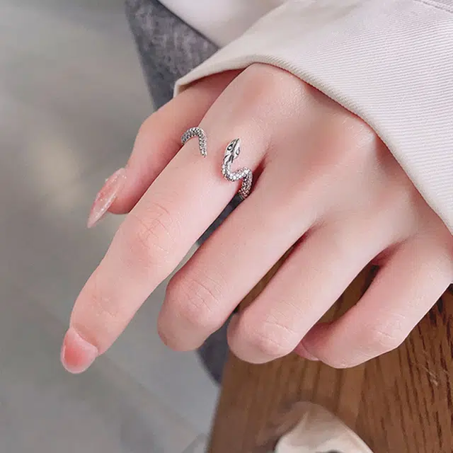 Xuanman s925