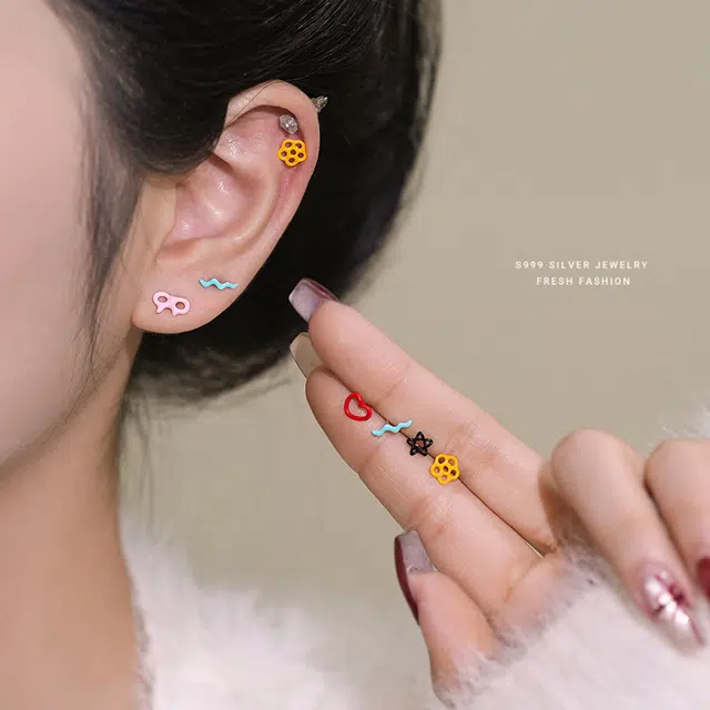 Xuanman S999