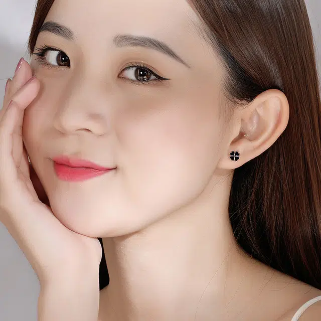 Xuanman S925