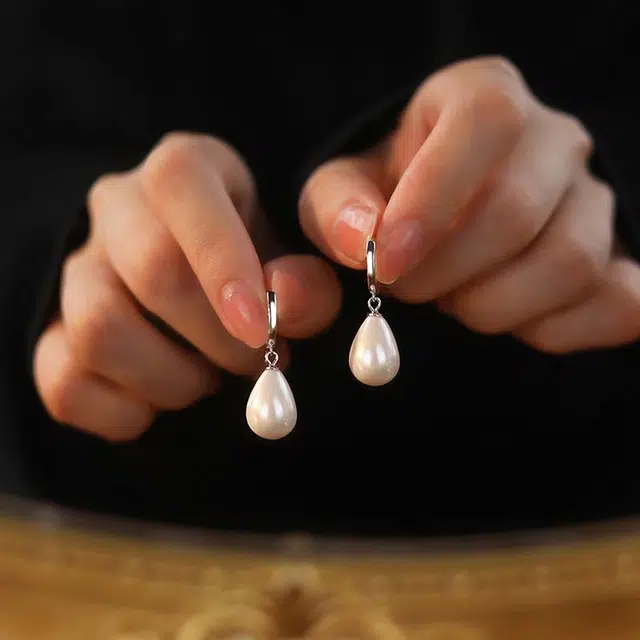 Xuanman S925