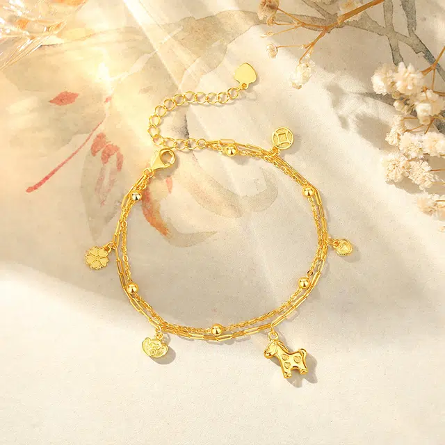 Xuanman 925