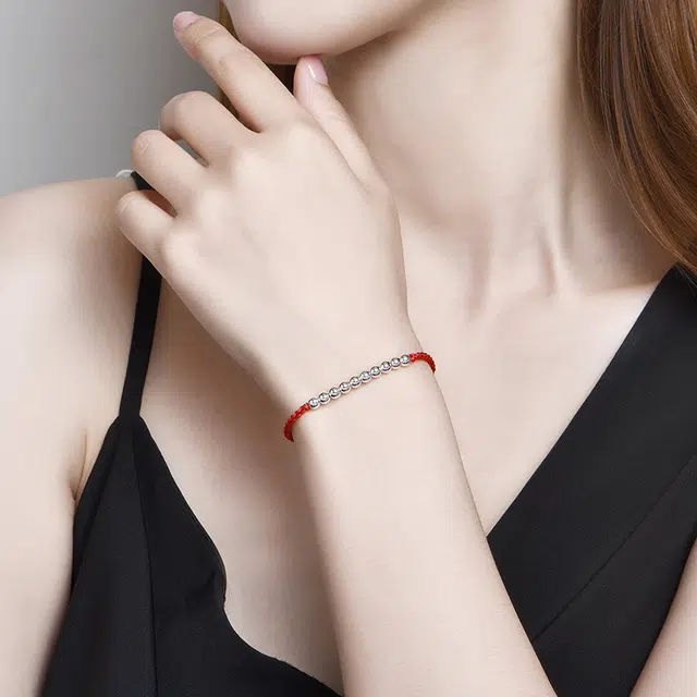 Xuanman S925