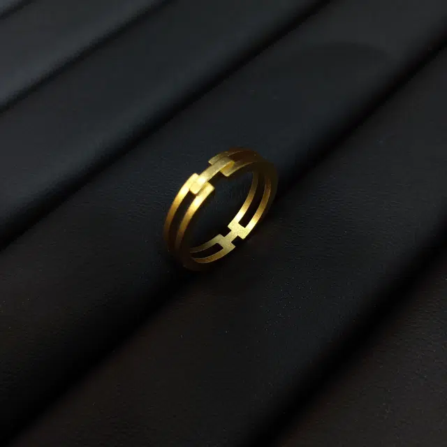 Xuanman H