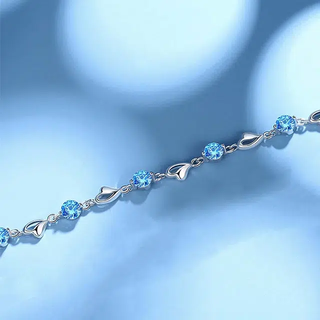 Xuanman S925