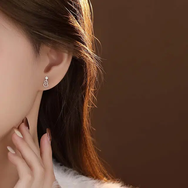 Xuanman S925