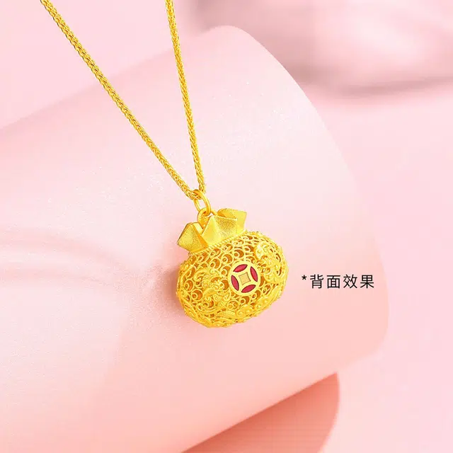 Xuanman 925