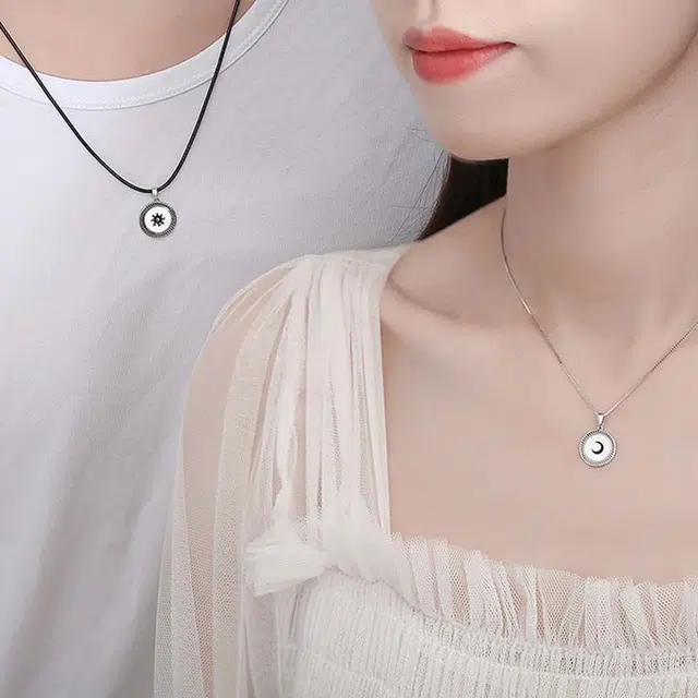 Xuanman S925