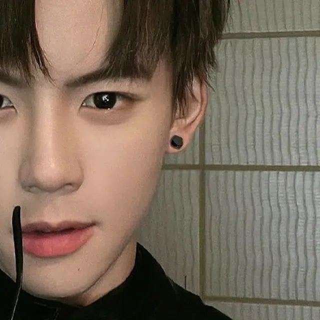 Xuanman ins