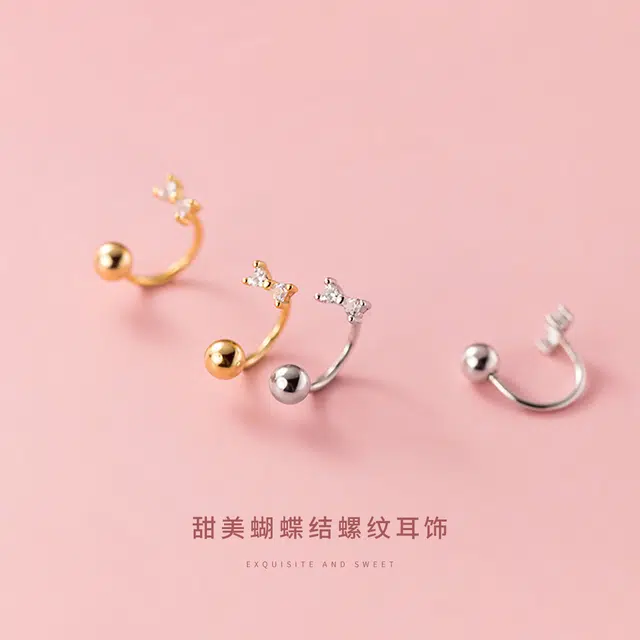 Xuanman S925