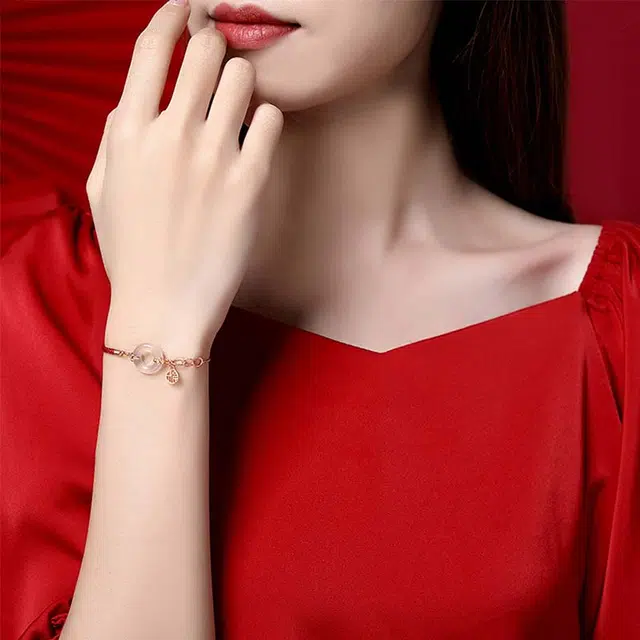 Xuanman