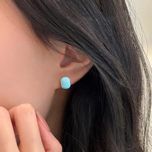 Xuanman S925