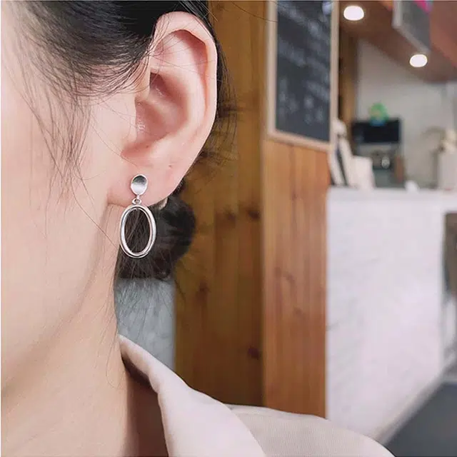 Xuanman S925