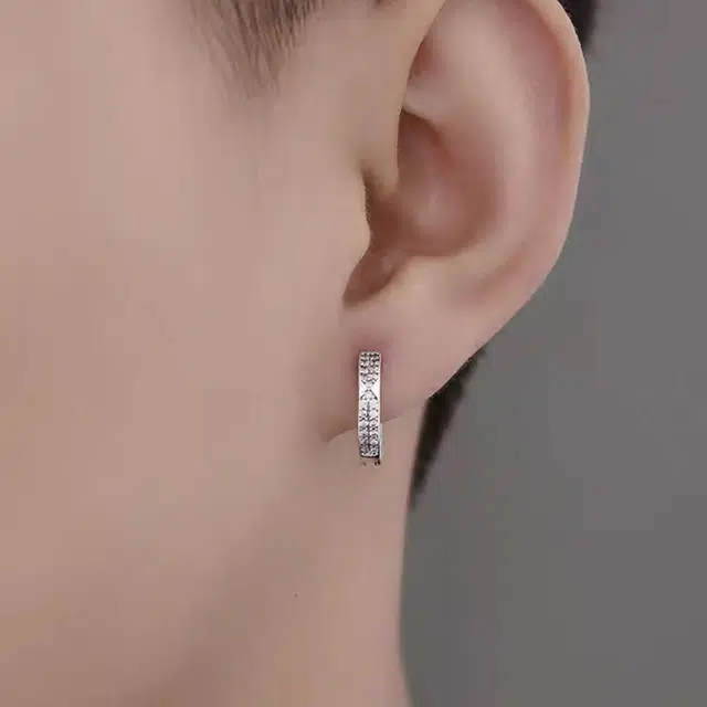 Xuanman S999