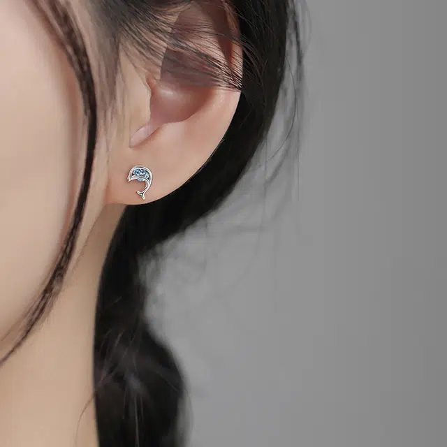 Xuanman S925