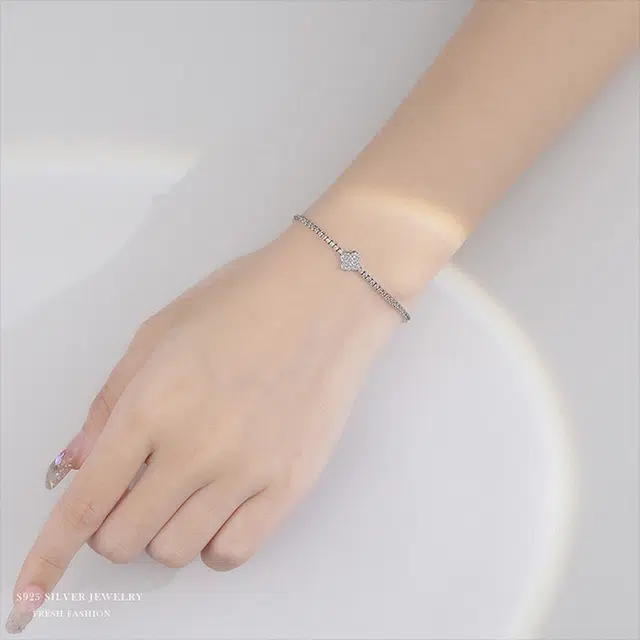 Xuanman S925