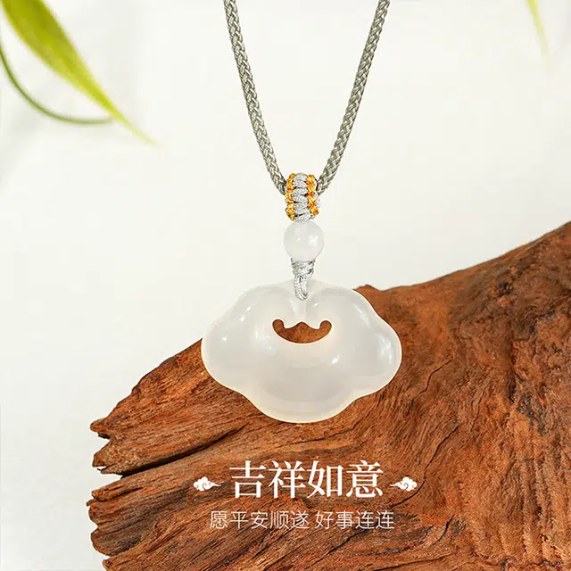 Xuanman
