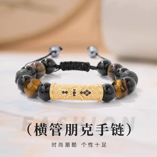 Xuanman