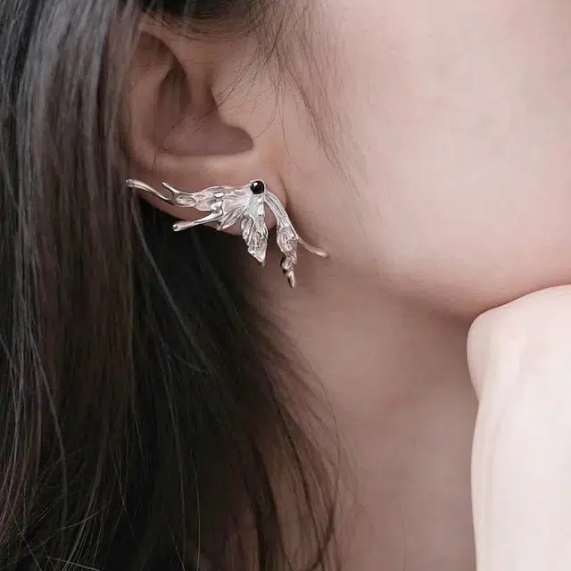 Xuanman INS S925