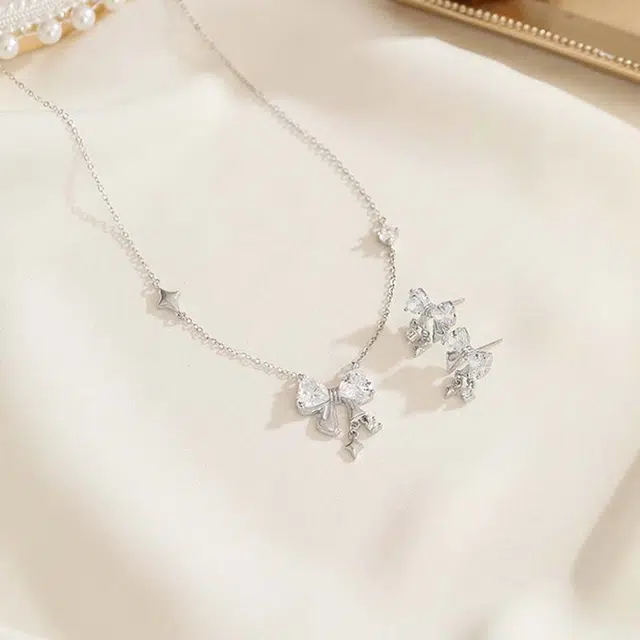 Xuanman INS 925