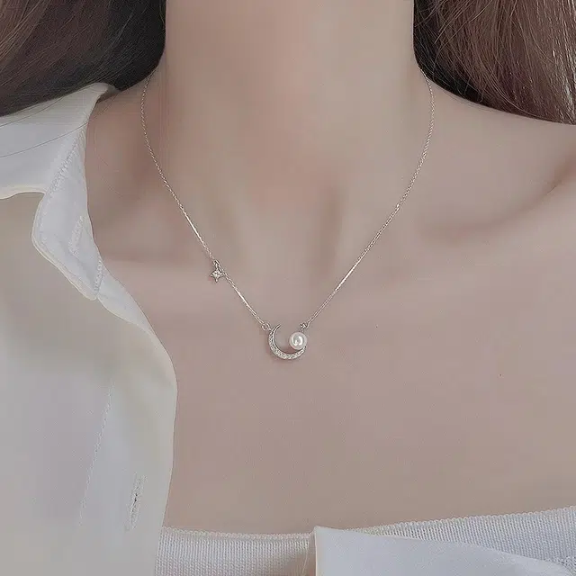 Xuanman S925