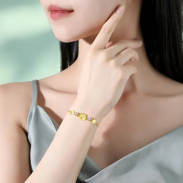 Xuanman 925