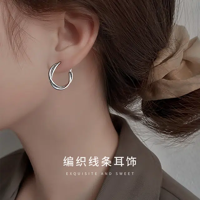 Xuanman S925