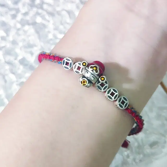 Xuanman S925