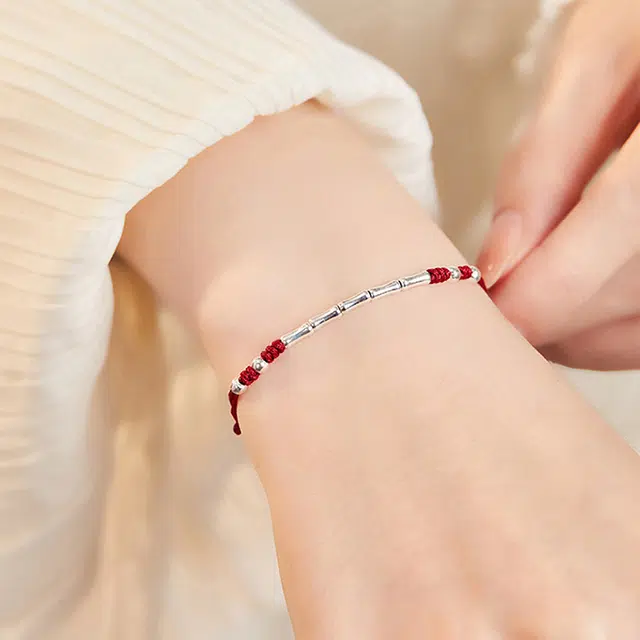 Xuanman S925