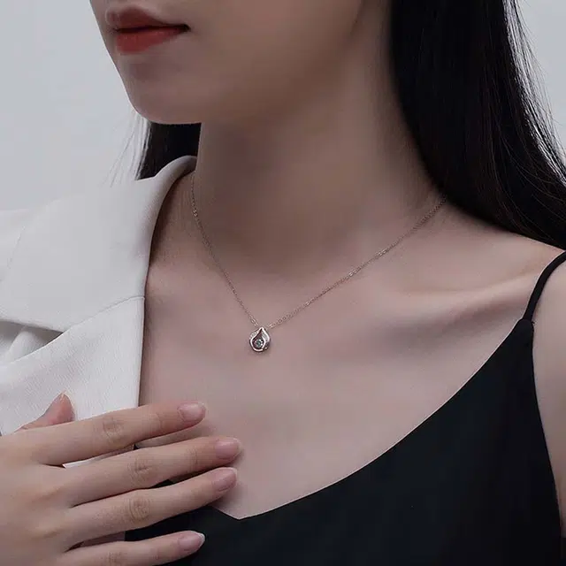 Xuanman S925