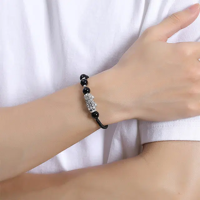 Xuanman
