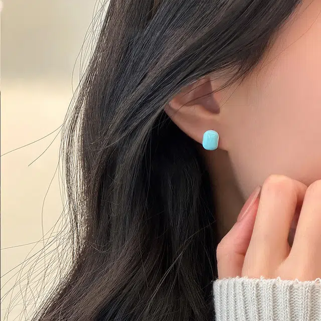 Xuanman S925