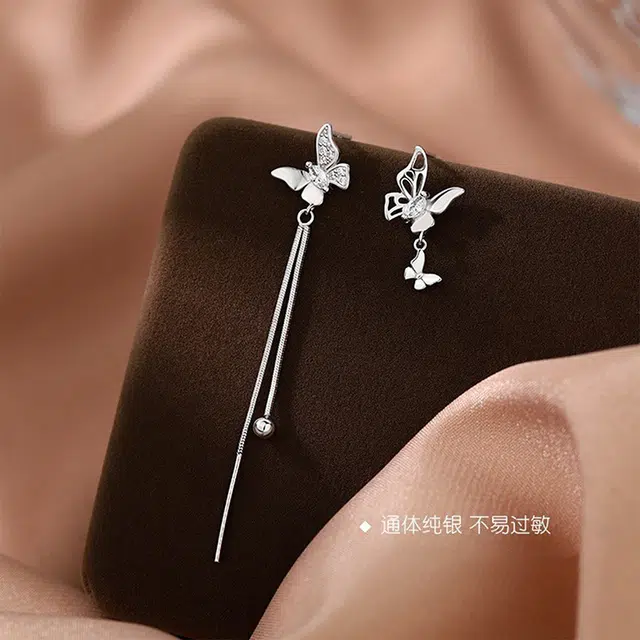 Xuanman S925